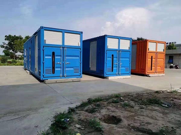 岑巩星三角启动器容量的计算公式