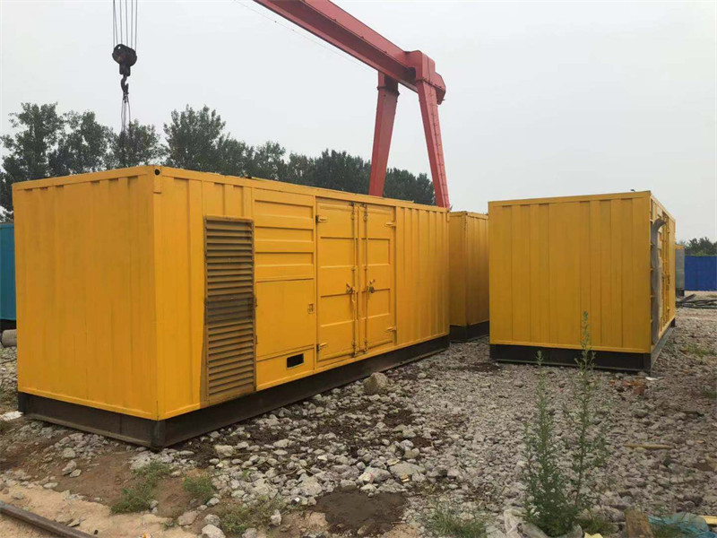 岑巩智能型自启装置具有很多先进的功能，适用于以下多种应用场景