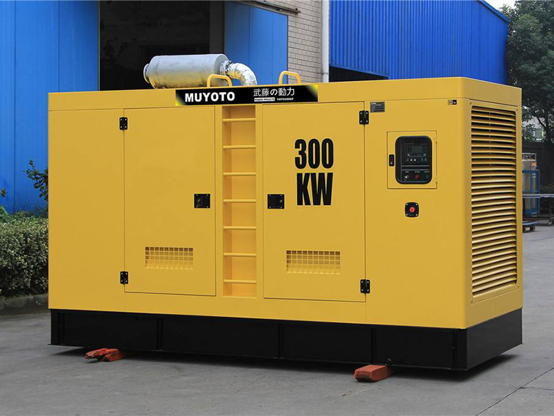 岑巩要选择适合自己的智能型自启装置，可以从以下几个方面考虑