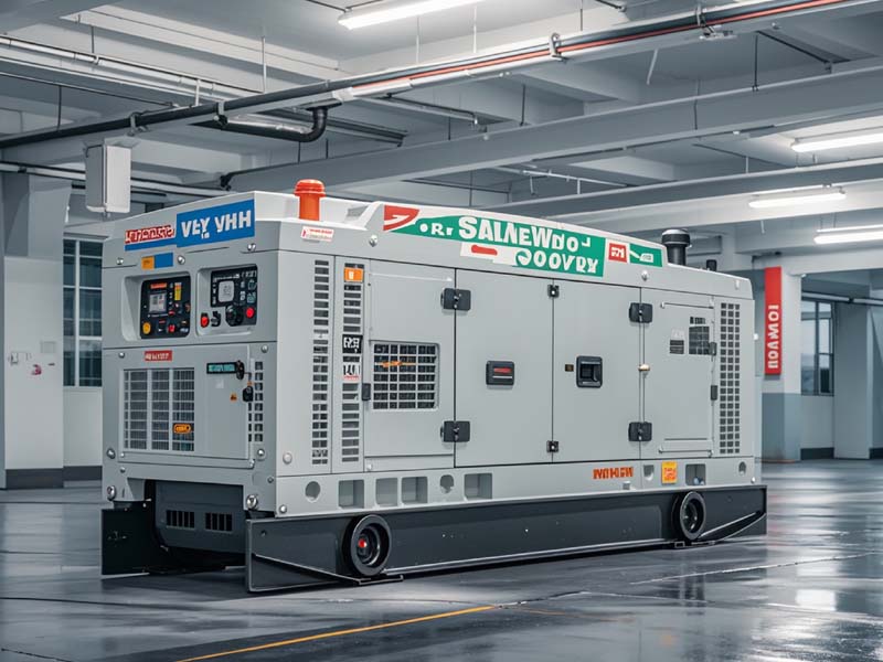 岑巩发电机组皮带张力计的校准周期是多久？