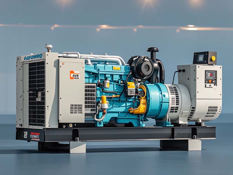 岑巩发电机皮带张力计的校准周期应该根据哪些因素来确定？