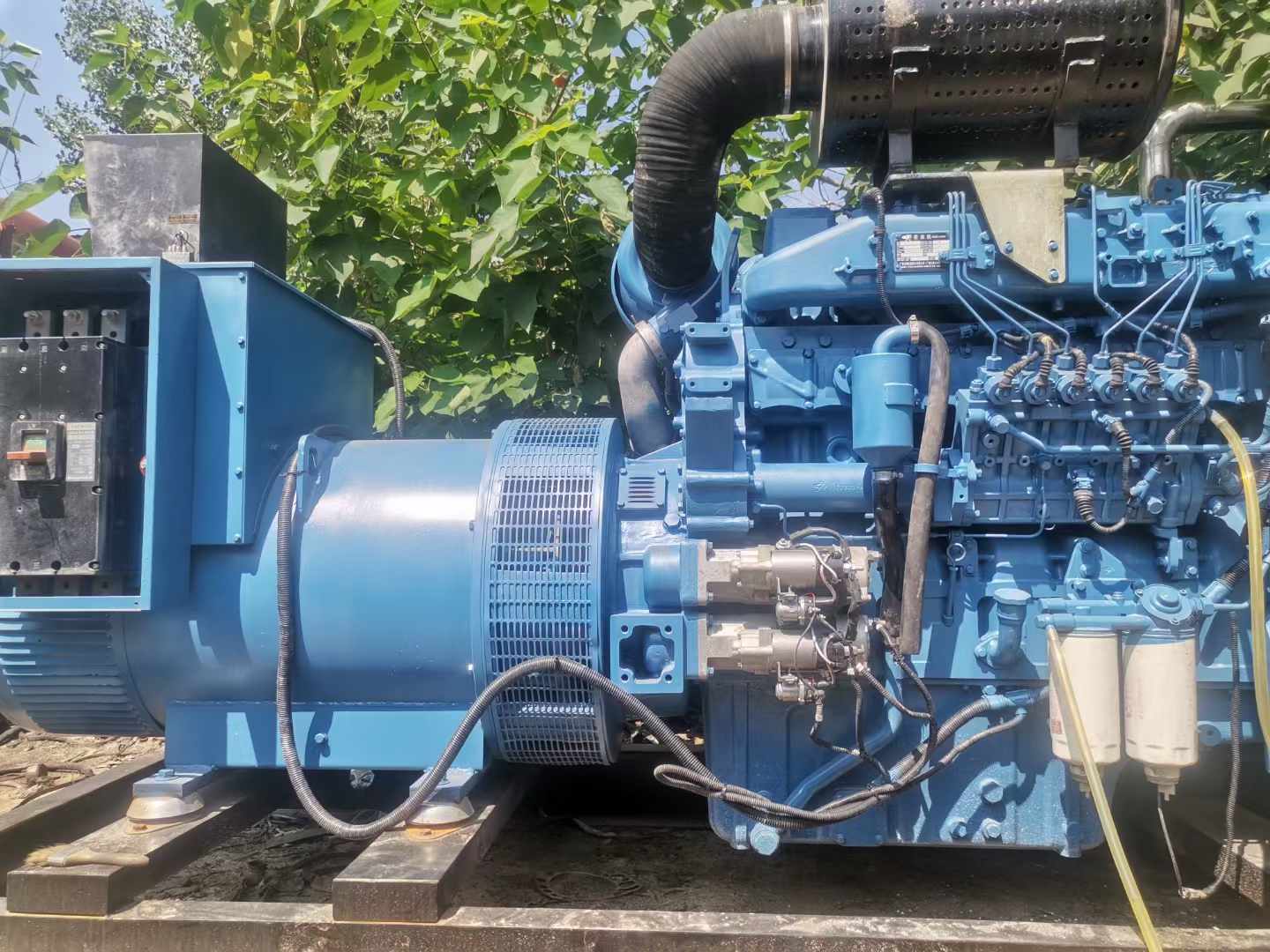 岑巩无功补偿装置的性能评估标准有哪些？