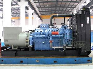 岑巩如何判断空气滤清器是否需要更换？