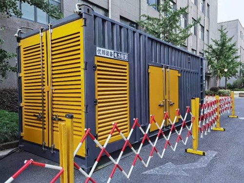 岑巩温度对电压测量结果的影响是否存在理论计算公式？