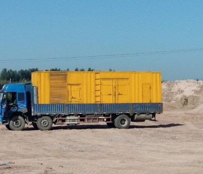 岑巩海拔3000m以上地区的变压器外绝缘距离应如何确定？