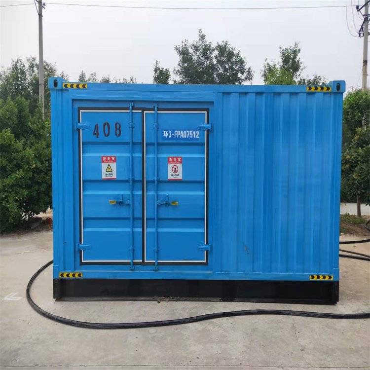 岑巩如何计算海拔3000m以上地区的变压器外绝缘距离的修正系数？