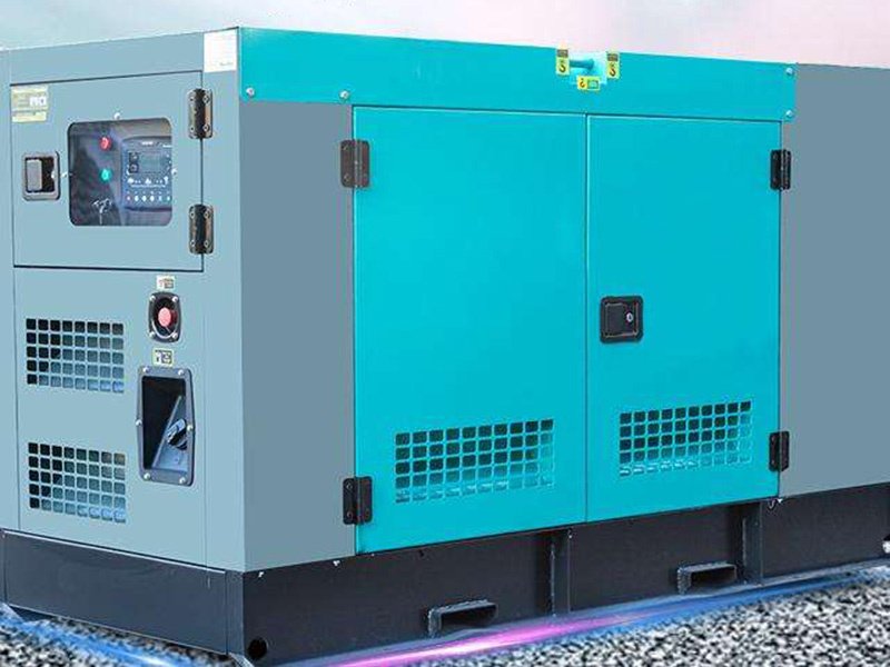 岑巩进行电瓶负载测试时需要用到哪些工具？