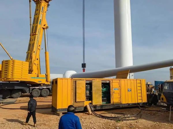 岑巩空气滤清器堵塞的故障灯是什么样的？