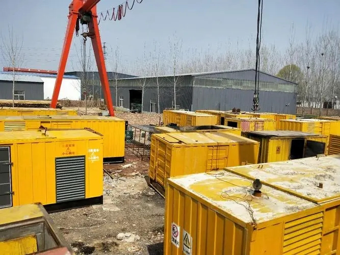 岑巩空气滤清器堵塞会导致哪些故障？